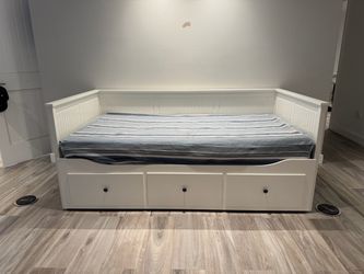 Daybed