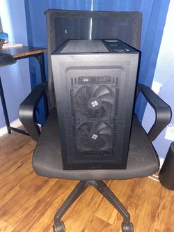 Pc
