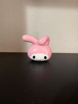 My Melody Sanrio ceramic scent infuser