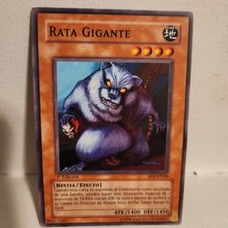 Yugioh 