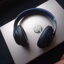 Beats By DR DRE - STUDIO