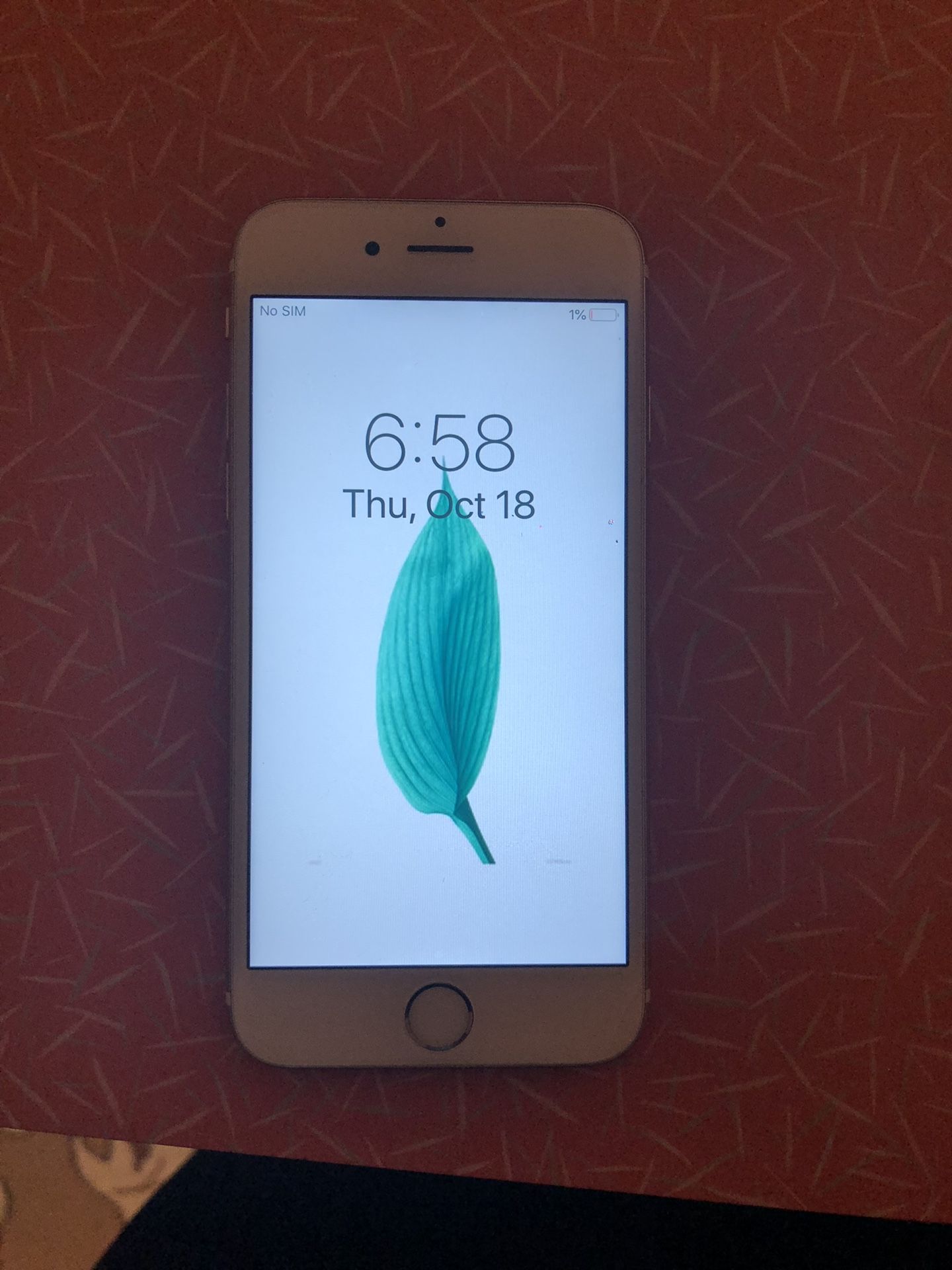 iphone 6s