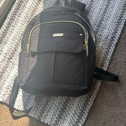 Laptop Bag like new