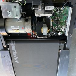 Fitness Repair Of Nevada 