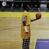 Yourboyishim
