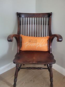 🎃Pumpkin Pillow Case Cover