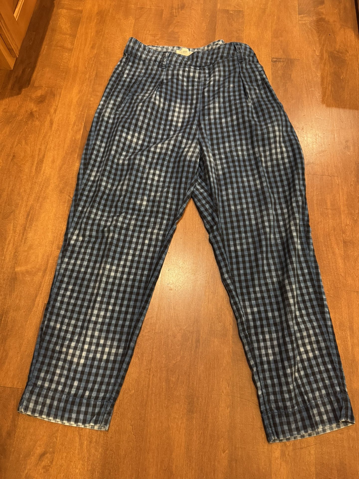 Woman’s Maeve By Anthropologie Pants Shipping Available