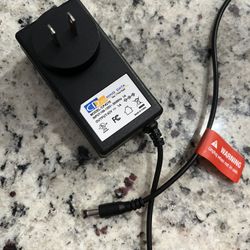 Hyper Scoot Charger