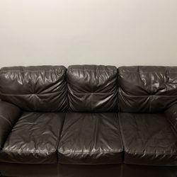 $100 COUCH