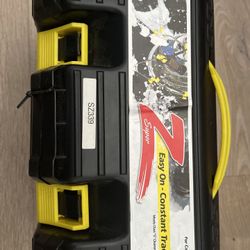 Snow Chains