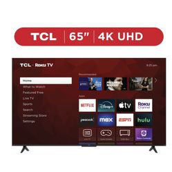 TCL 65