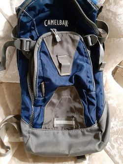 Camelbak