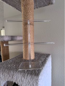 Jewelry holder