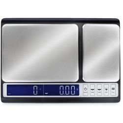 Smart Weight dual food scale digital NEW 18