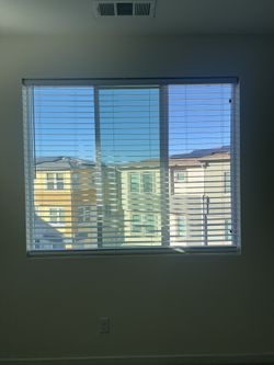 70.5WX57L, no brackets for hanging