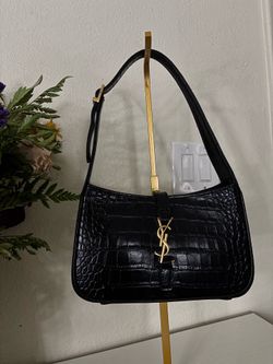 Women bag