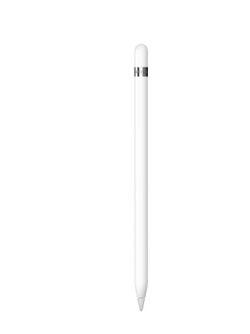 Apple Pencil (1st Generation)     Model MYQW3AM/A
