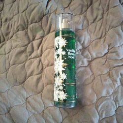 Bath And Body Works 