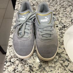 Puma