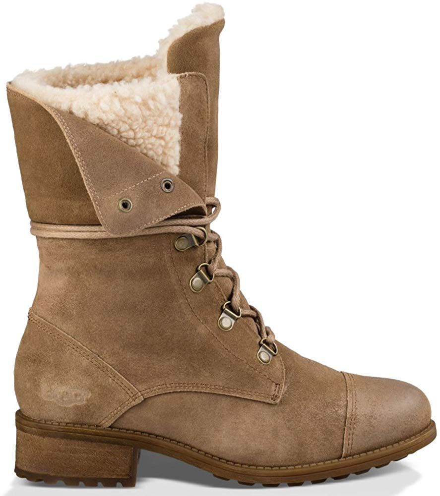 Ugg Gradin Boots Size 7 BRAND NEW!!!