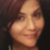 Karine