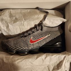 Nike Air Vapormax Flyknit 3