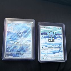 pokémon cards full art/ illustration rare black bolt for trade or sale