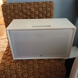 Sonos Speakers