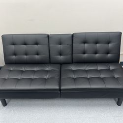 Office/Studio Couch/Futon