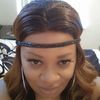 Ms K