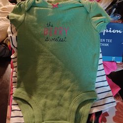 Kids Clothes