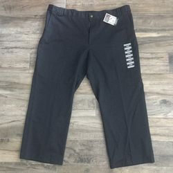 511 TACTICAL SERIES PANTS