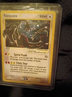 Gold Star Raqauza