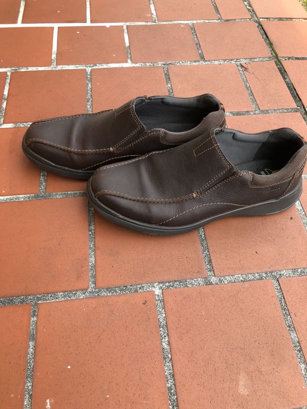 Clark Shoe Size 13 (Free) for Sale in Miami, FL OfferUp