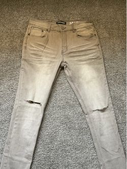 Serenade jeans size 34