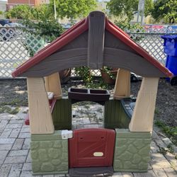 Kids House 