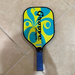 Prolite pickleball paddle