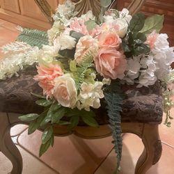 Wedding Flowers Artificial Beautiful For Wedding Or Other Celebrations 