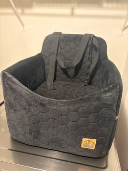 Dog/Cat Carseat