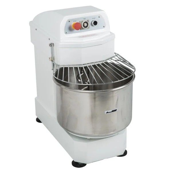Eurodib ML20 Dough And Pastry Mixer.