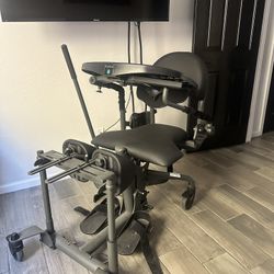 EasyStand Evolv Large