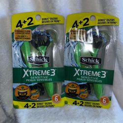 Schick