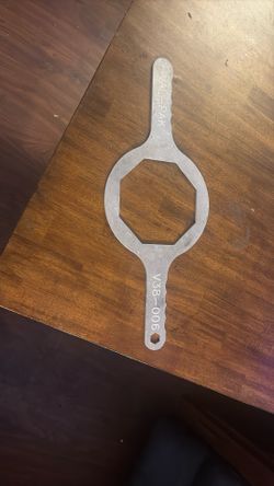 Sand Filter Pool Filter tr60 TR60 Filter Lid Removal Tool