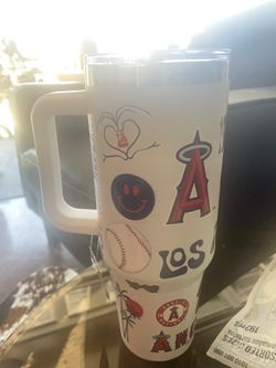 Cup