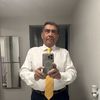 Javier Zapata