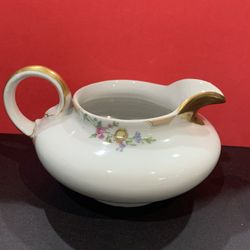 Em Guerin & Co Limoges