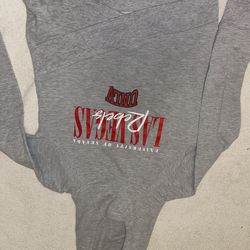 Kids UNLV hoodie