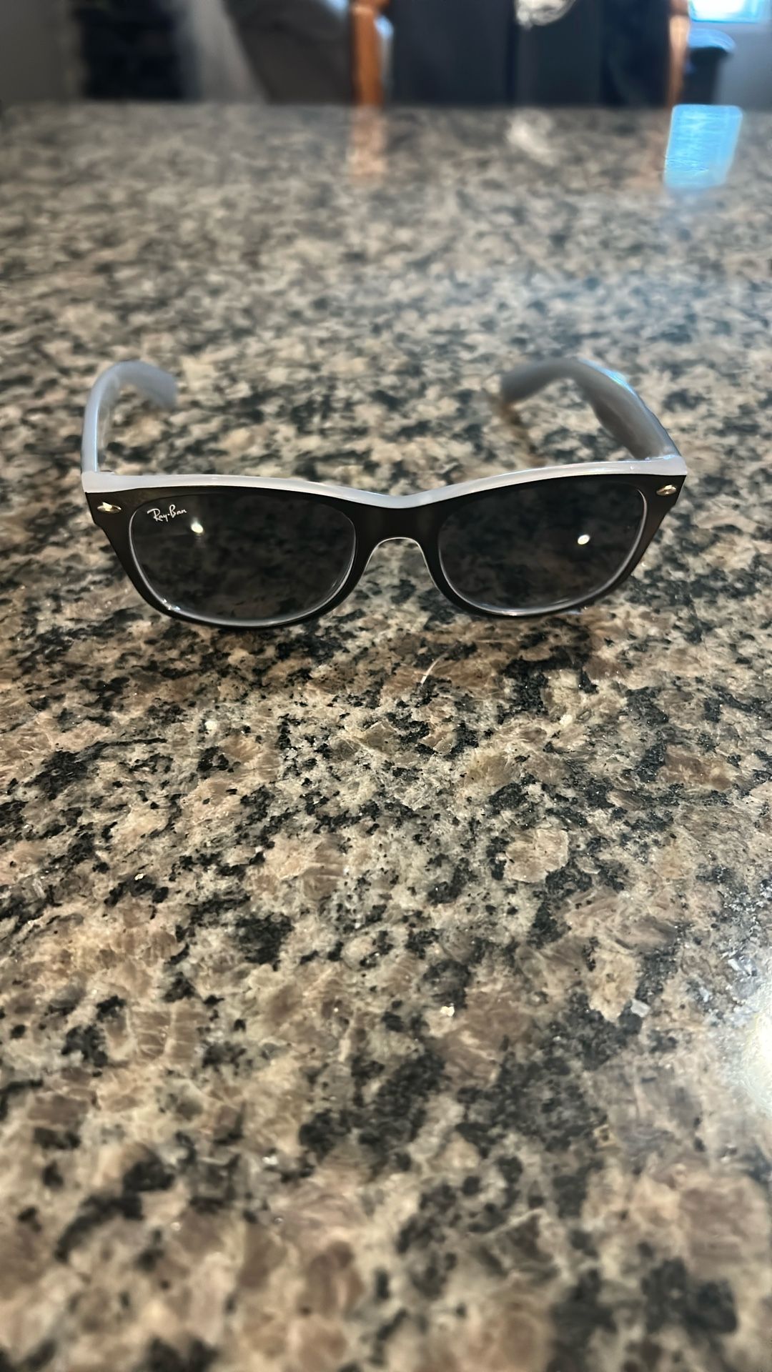 Rays Ban Sunglasses