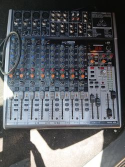 Belligerent Henyh H1622usb