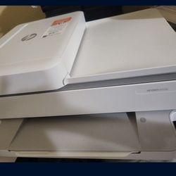 Printer 